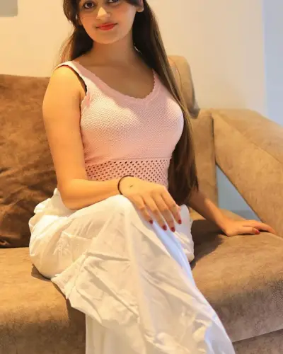 Chanho Call Girls Service
