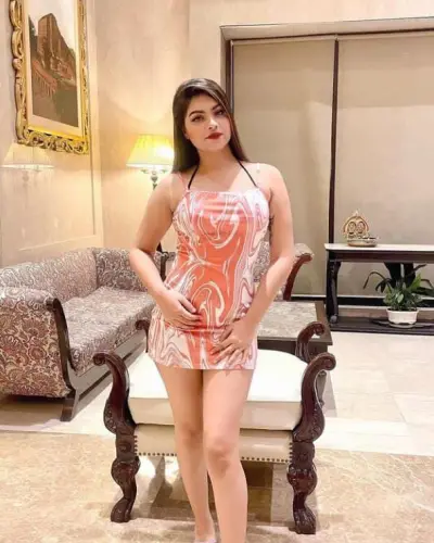 Escorts Service In Chanho