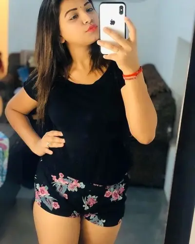 Chanho Escorts