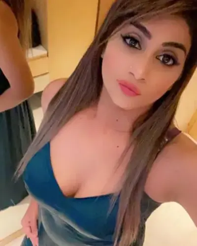 Call Girls Chanho Cash On Delivery