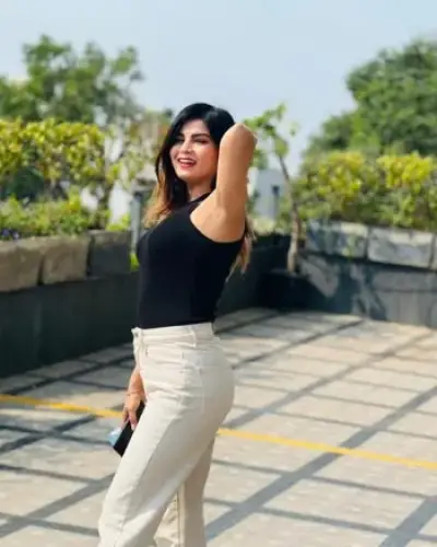 Call Girls Chanho Cash On Delivery